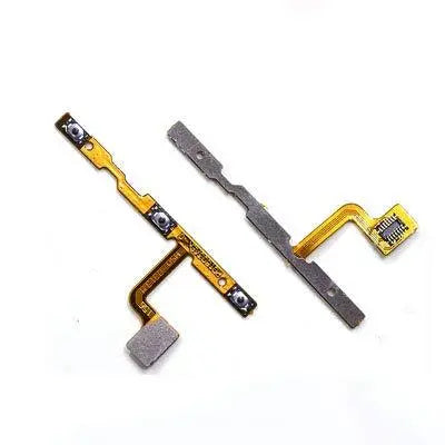 Vivo NEX Mozomart Internal Power Volume Button On Off Flex by Zeespares.in Vivo NEX Mozomart Internal Power Volume Button On Off Flex by Zeespares.in